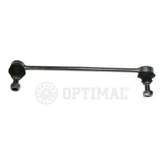 Тяга / Стійка стабілізатора Optimal G7-1291
