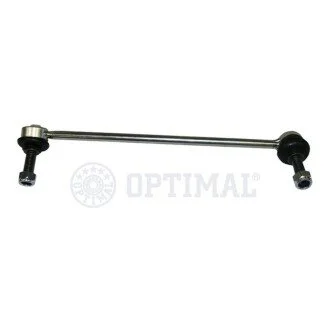 Тяга стабилизатора Optimal G7-1293