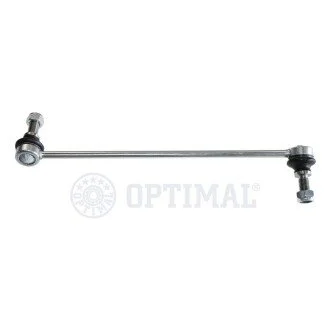 Тяга / стійка стабілізатора Optimal G71294