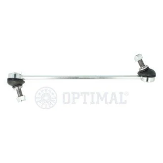 Тяга стабилизатора Optimal G7-1295
