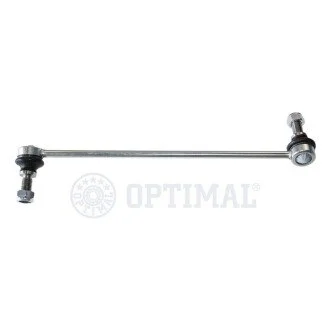 Тяга / стійка стабілізатора Optimal G71296
