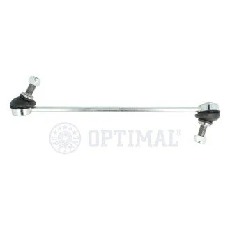 Тяга стабилизатора Optimal G7-1297 (фото 1)