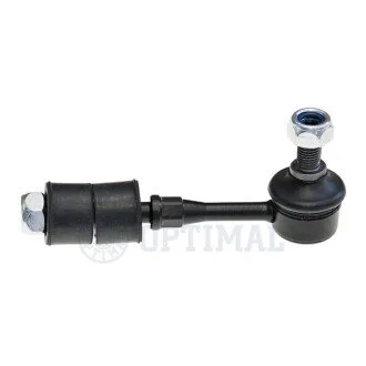 Тяга / стійка стабілізатора Optimal G71301