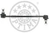 Тяга стабилизатора Optimal G7-1302 (фото 1)