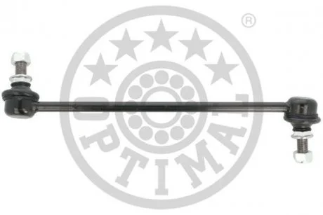 Тяга стабилизатора Optimal G7-1302
