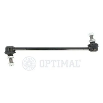 Тяга стабилизатора Optimal G7-1303