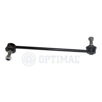 Тяга / стійка стабілізатора Optimal G71304