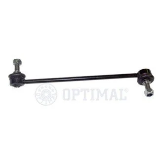 Тяга / стійка стабілізатора Optimal G71305