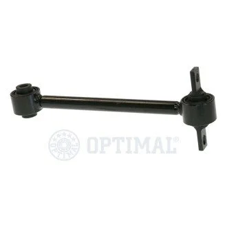 Тяга / стійка стабілізатора Optimal G71310