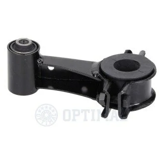 Тяга / стійка стабілізатора Optimal G71315
