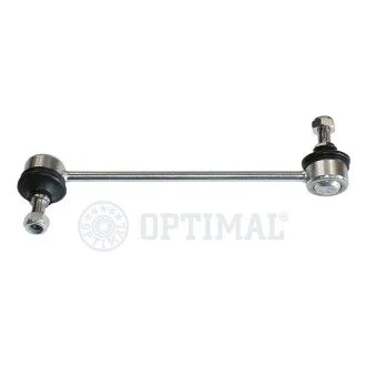 Тяга / стійка стабілізатора Optimal G71319