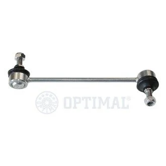 Тяга / стійка стабілізатора Optimal G71320
