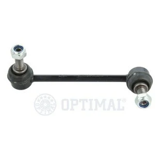 Тяга стабилизатора Optimal G7-1340