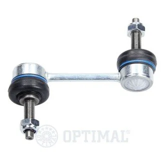 Тяга стабилизатора Optimal G7-1367