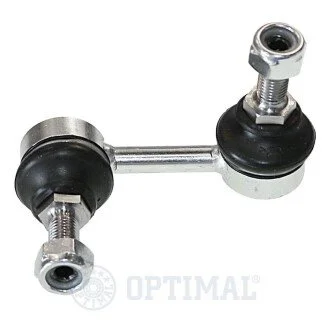 Тяга / стійка стабілізатора Optimal G71397