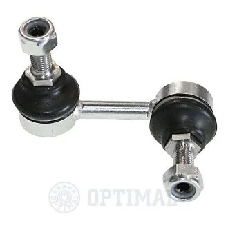 Тяга / стійка стабілізатора Optimal G71398 (фото 1)