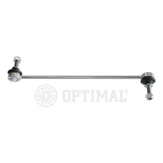 Тяга / стійка стабілізатора Optimal G71417