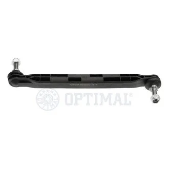Тяга / Стійка стабілізатора Optimal G7-1428
