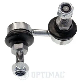 Тяга / стійка стабілізатора Optimal G71429