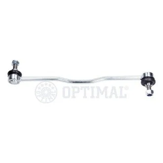 Тяга / стійка стабілізатора Optimal G71431