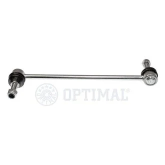 Тяга / стійка стабілізатора Optimal G71434