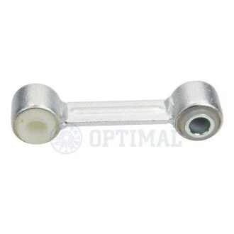 Тяга / стійка стабілізатора Optimal G71445