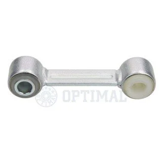 Тяга / стійка стабілізатора Optimal G71446