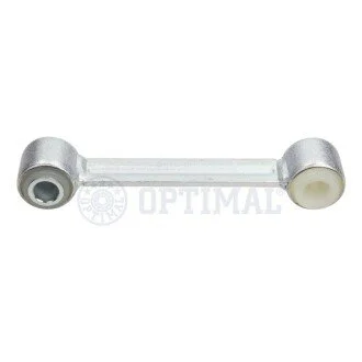 Тяга / стійка стабілізатора Optimal G71449