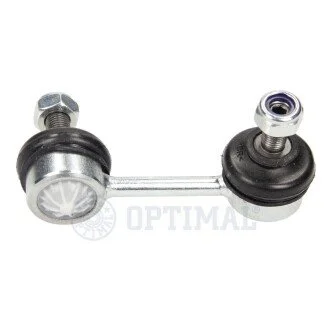 Тяга / Стійка стабілізатора Optimal G71452