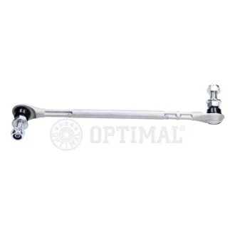 Тяга стабилизатора Optimal G7-1460