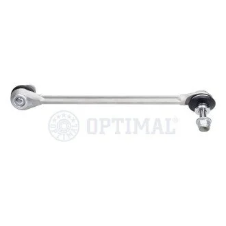 Тяга / стійка стабілізатора Optimal G71462