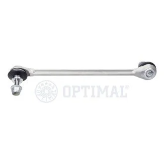 Тяга / стійка стабілізатора Optimal G71463 (фото 1)