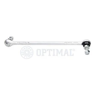 Автозапчасть Optimal G71464