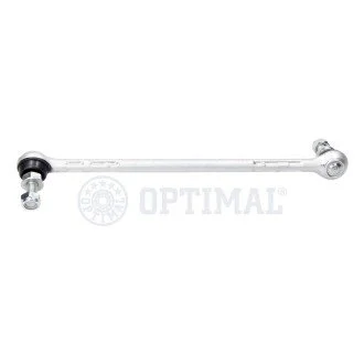 Тяга / стійка стабілізатора Optimal G71465