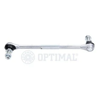 Тяга стабілізатора Optimal G71467