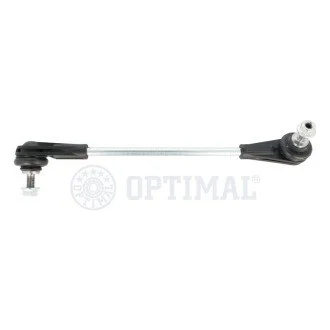 BMW 1 F20 Optimal G71477A