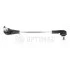 BMW 1 F20 Optimal G71478A (фото 1)