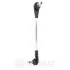 BMW 1 F20 Optimal G71478A (фото 2)