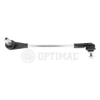 BMW 1 F20 Optimal G71478A