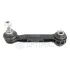 Rod/Strut, stabiliser G71479
