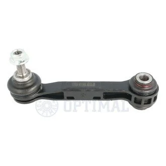 Rod/Strut, stabiliser Optimal G71479