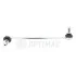 Rod/Strut, stabiliser G71480