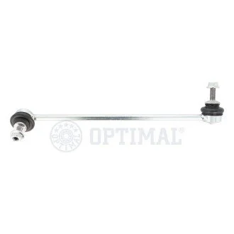 Rod/Strut, stabiliser Optimal G71480