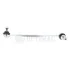Rod/Strut, stabiliser G71481