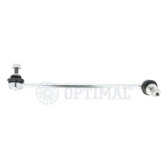 Rod/Strut, stabiliser Optimal G71481