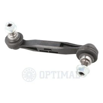Тяга стабилизатора Optimal G7-1482