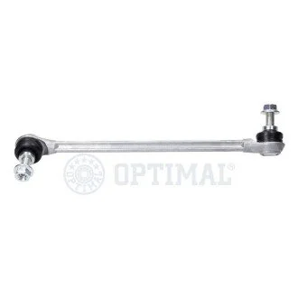 Тяга стабилизатора Optimal G7-1485