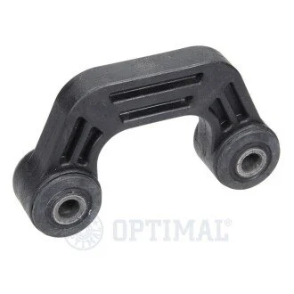 Автозапчасть Optimal G71487