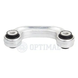Автозапчасть Optimal G71489