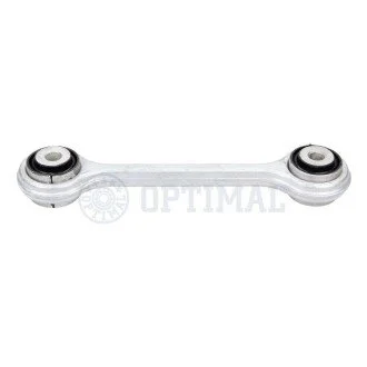 Тяга / Стійка стабілізатора Optimal G7-1491